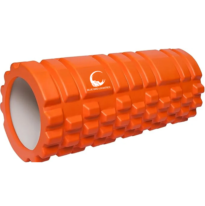 BB ORANGE FORM ROLLER (1)