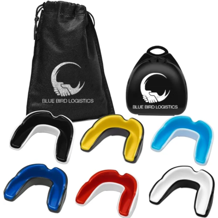 Mouth Guard